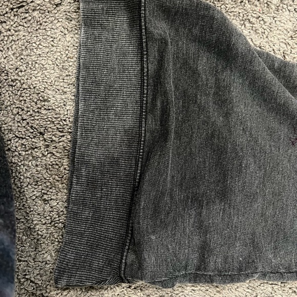 Free people intimates - Picture 2 of 4